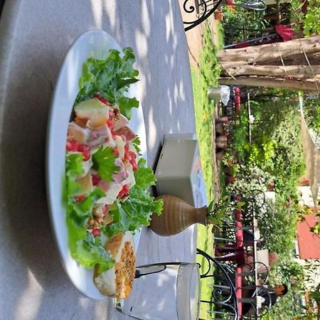 Rokpa Guest House Kathmandu Luaran gambar